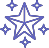 icon images