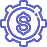 icon images